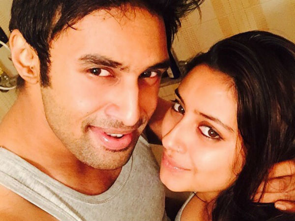 Pratyusha's Lover Gets Anticipatory Bail Pratyusha's Lover Gets Anticipatory Bail