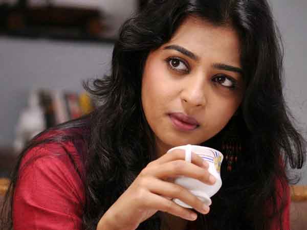 அற்புதமான மனிதர்
