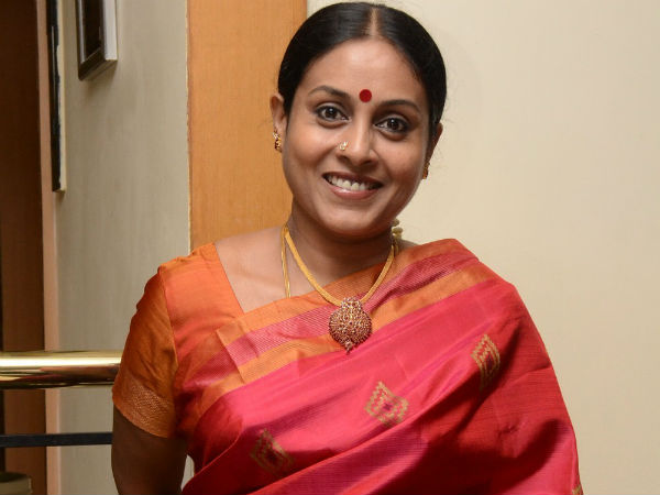 களவாணி
