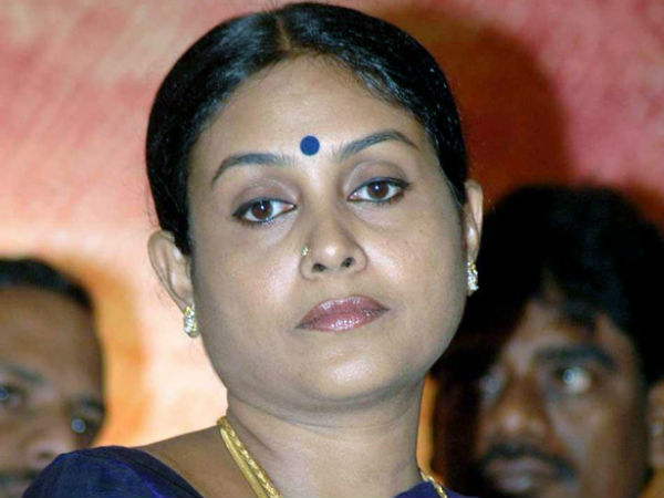 எம் மகன்