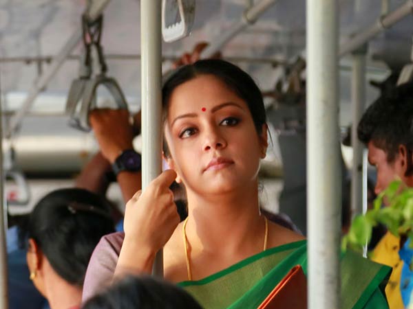 36 வயதினிலே