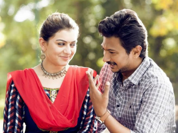 மனிதன்
