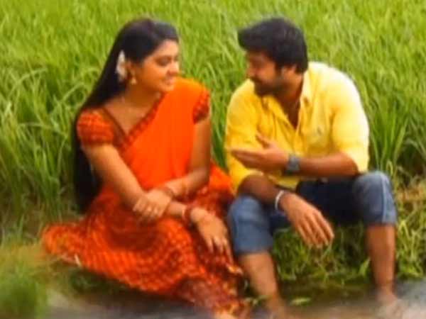 tamil vijay tv serial saravanan meenakshi