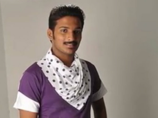 Sai Sakthi suicide attempt reason - whats app audio Sai Sakthi suicide attempt reason - whats app audio