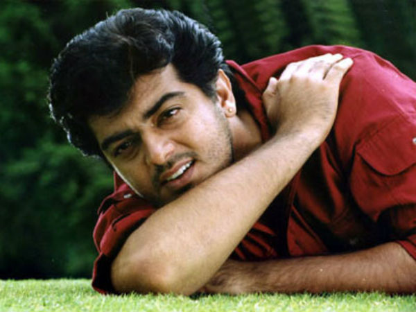 தீனா