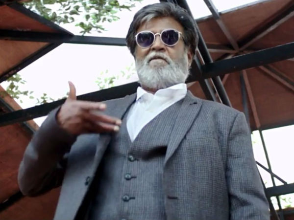 5 மில்லியன்