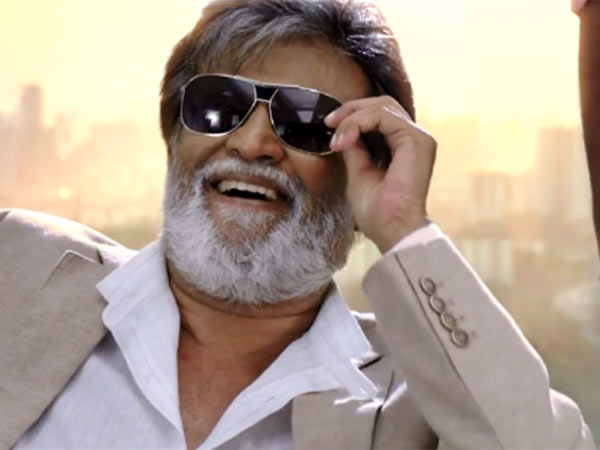 50 லட்சம்