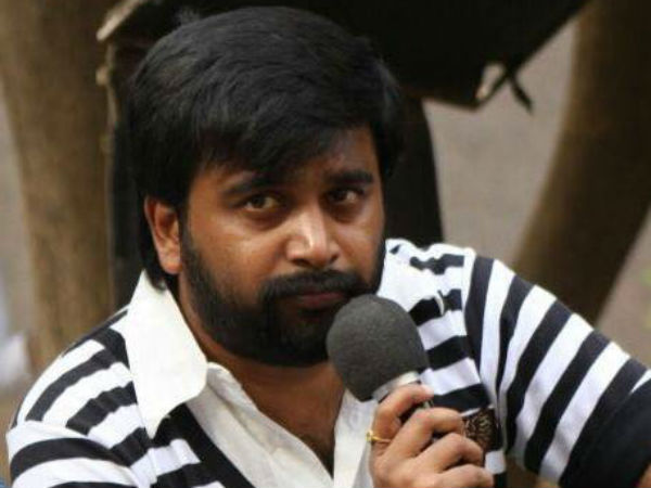 Sasikumar's facebook staus on Mothers Day Sasikumar's facebook staus on Mothers Day
