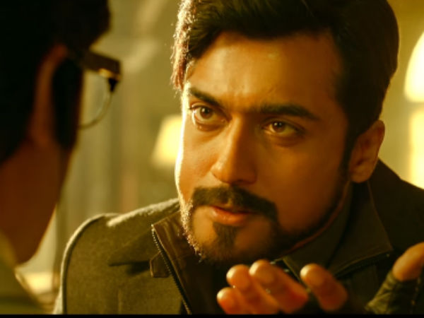 3 நாட்களில்
