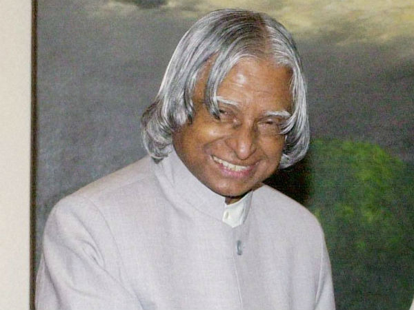 விருப்பம்...
