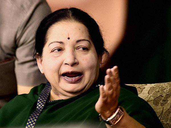 Kollywood and election results Kollywood and election results