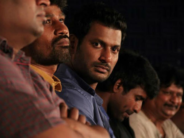 எப்போது திருமணம்?