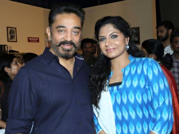 சிறந்த துணை நடிகை