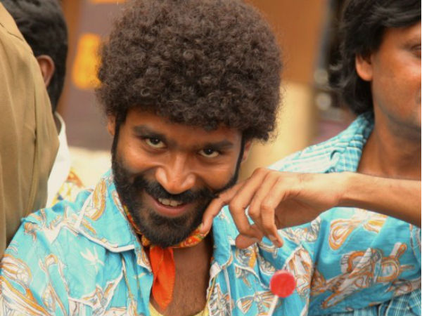 சிறந்த நடிகர்