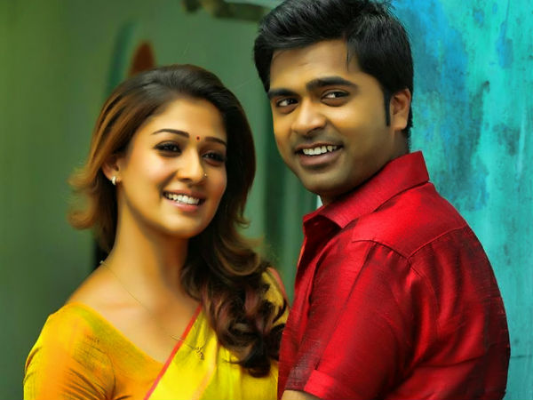 Ithu Namma Aalu Review Ithu Namma Aalu Review