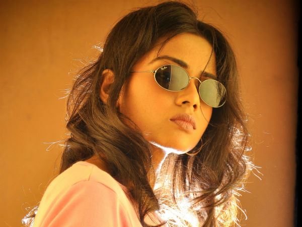 Vindhaiyadi Naanukku Movie Vindhaiyadi Naanukku Movie