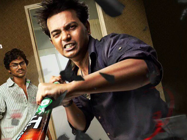 Uriyadi Review Uriyadi Review