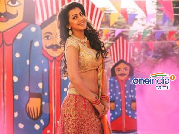 velainu vandhutta vellaikaaran Review velainu vandhutta vellaikaaran Review