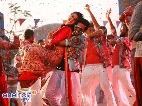 velainu vandhutta vellaikaaran Review velainu vandhutta vellaikaaran Review