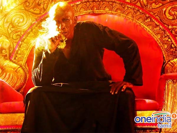velainu vandhutta vellaikaaran Review velainu vandhutta vellaikaaran Review