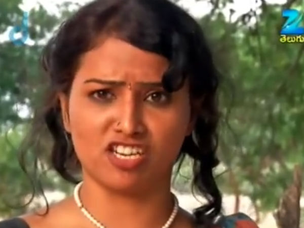 450 எபிசோடுகளை தாண்டி ஓட்டம்