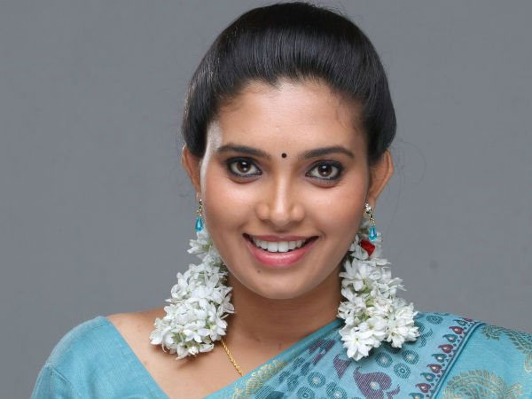 கேவின்