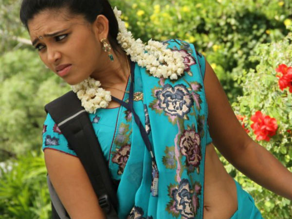படப்பிடிப்பு