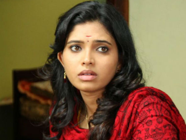தலைமறைவு