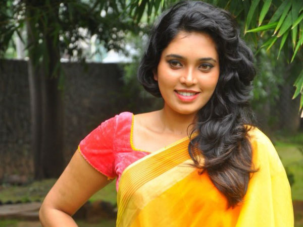 விளம்பரம்
