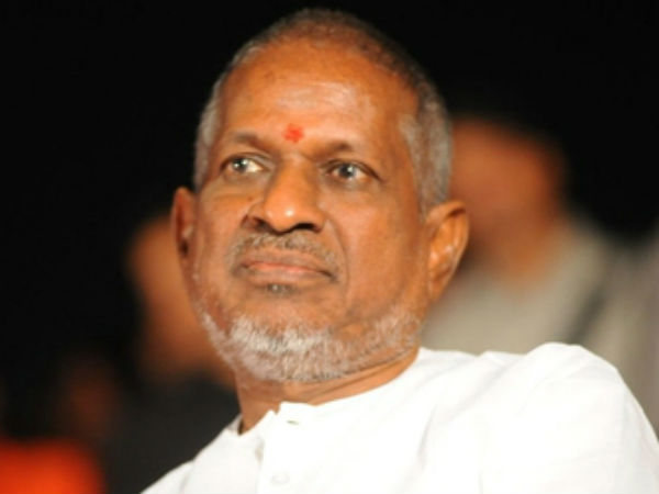 Airport officials apology Ilayaraja Issue Airport officials apology Ilayaraja Issue