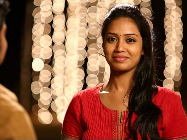 Oru Naal Koothu Review Oru Naal Koothu Review