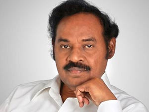 Why cinema trades supporting Parivendhar? Why cinema trades supporting Parivendhar?