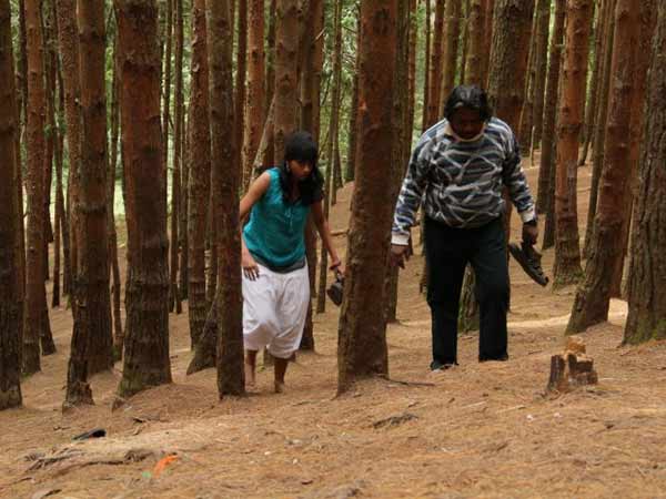 Vithaiyadi Naanunakku Review Vithaiyadi Naanunakku Review