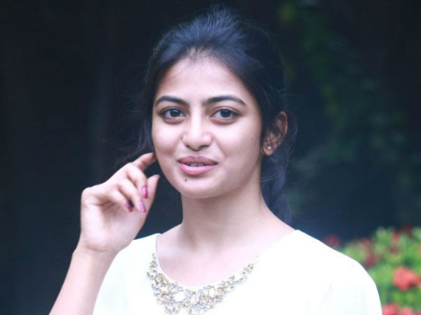 வற்புறுத்தல்...