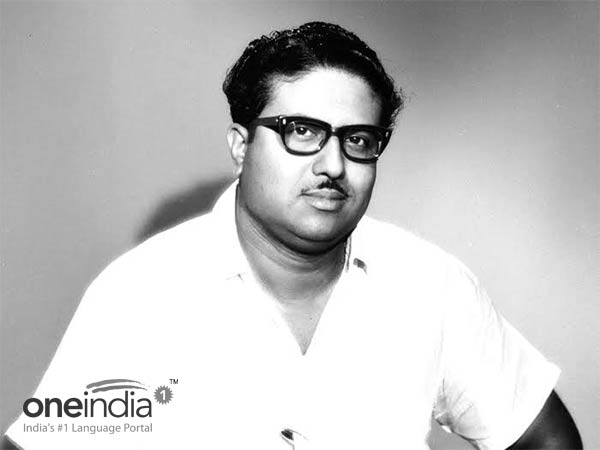 ரஜினியை வைத்து