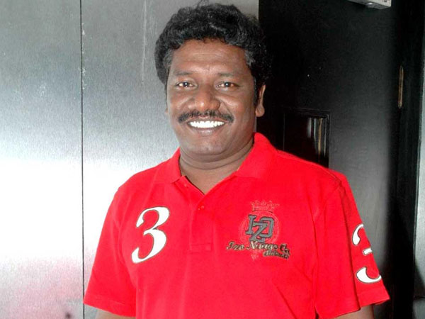 அப்பாவின் குணம்