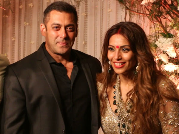 Bipasha Basu Denies the Wedding Gift Rumors Bipasha Basu Denies the Wedding Gift Rumors