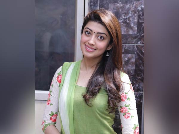 Enakku Vaaitha Adimaigal movie pooja today Enakku Vaaitha Adimaigal movie pooja today