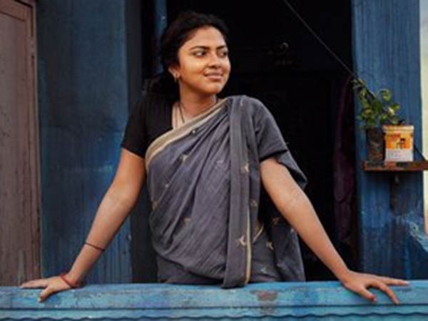 Raja Manthiri and Amma Kanakku movie release tomorrow Raja Manthiri and Amma Kanakku movie release tomorrow