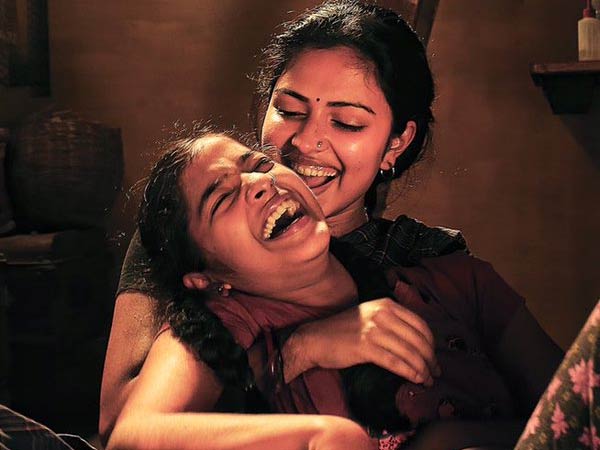 Raja Manthiri and Amma Kanakku movie release tomorrow Raja Manthiri and Amma Kanakku movie release tomorrow