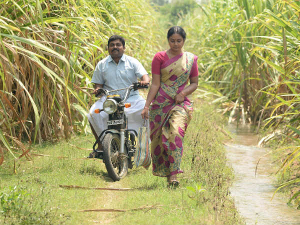 Raja Manthiri and Amma Kanakku movie release tomorrow Raja Manthiri and Amma Kanakku movie release tomorrow