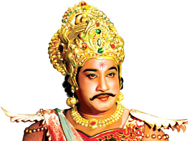 Nenjam Marappathillai series -1 Nenjam Marappathillai series -1