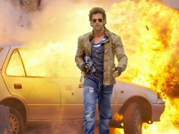 Hrithik Roshan was at Istanbul airport hours before attack Hrithik Roshan was at Istanbul airport hours before attack