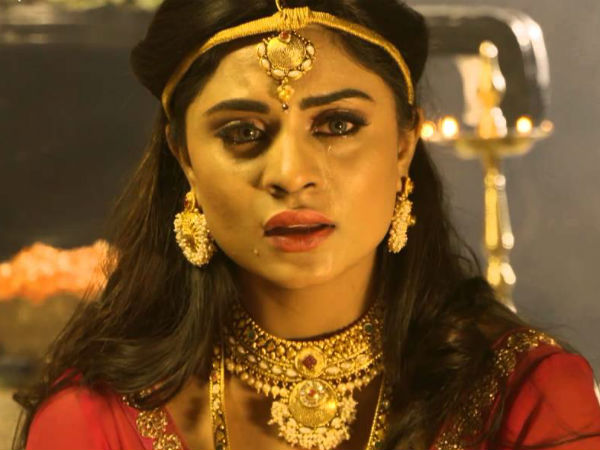 முதல் டப்பிங்
