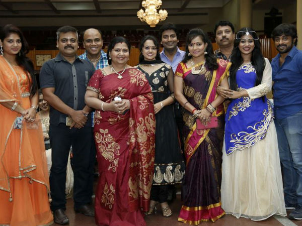 ரோமபுரி பாண்டியன்