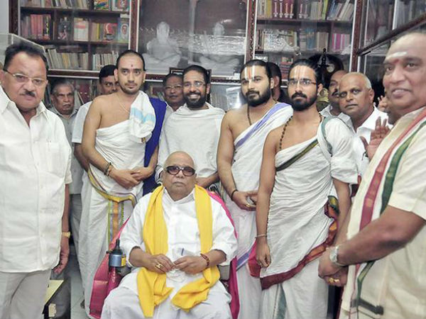 டிவி சீரியல்கள்