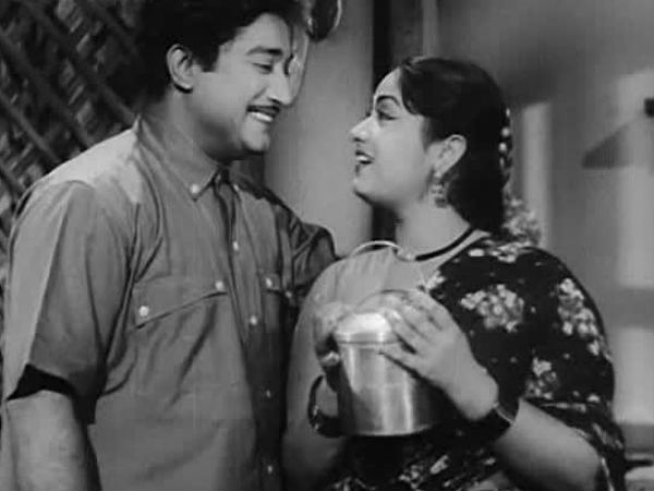 Nenjam Marappathillai -4 Nenjam Marappathillai -4