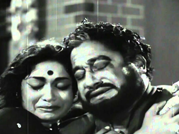 Nenjam Marappathillai -4 Nenjam Marappathillai -4