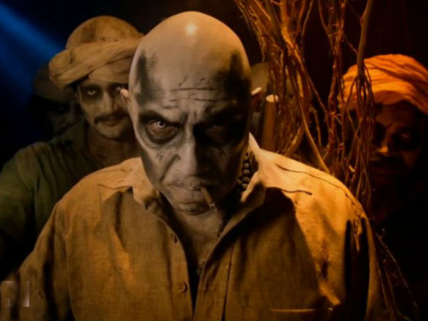 Jackson Durai Review Jackson Durai Review