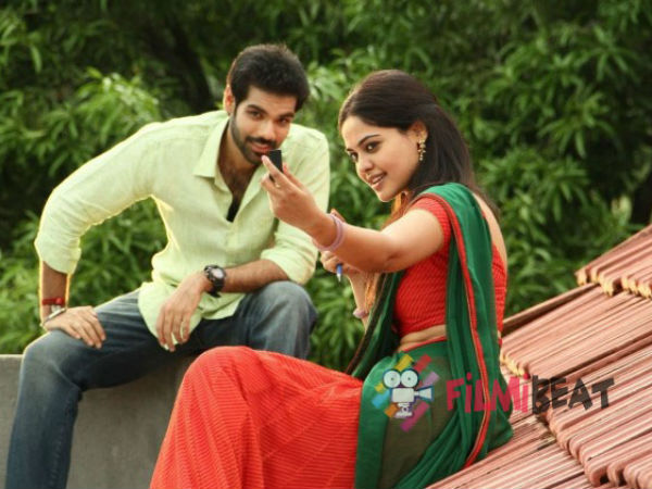 Jackson Durai Review Jackson Durai Review